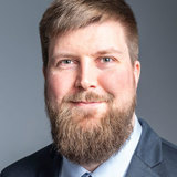 Teemu Silmu, CEO, UB Nordic Forest Management Ltd
