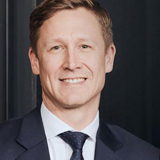 Jarkko Lehtonen, Portfolio Manager