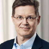 Pekka Niemelä, Fund Manager