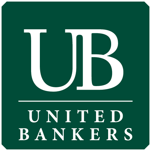 United BankersUnited Bankers