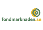 Fondmarknaden logo