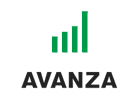 Avanza logo