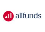 Allfunds logo
