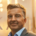 Nils Schalin