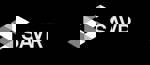 SAVR logo
