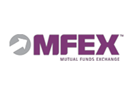 Mfex logo